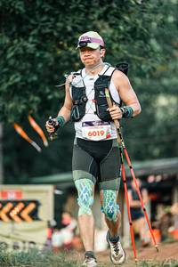 BIB: 
                            <button type="button" onclick="openModal(25965021)" class="btn btn-primary btn-sm float-right btn-popup" data-toggle="modal" data-target=".modal-high-quality">
                        <i class="fas fa-shopping-cart"></i> Add to Cart
                    </button>
                                            <button type="button" onclick="isThisMe(25965021, true)" class="btn btn-success btn-sm float-right btn-popup btn-isme hidden" data-toggle="tooltip" data-placement="bottom" title="นี่คือรูปของคุณใช่ไหม คลิกที่นี่เพื่อเอาเข้าอัลบั้ม">
                        <i class="fas fa-plus"></i> Add to album
                    </button>
                    <button type="button" onclick="isThisMe(25965021, false)" class="btn btn-warning btn-sm float-right btn-popup btn-isnotme hidden">
                        <i class="fas fa-ban"></i> Remove from album
                    </button>